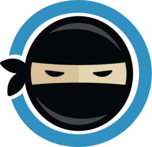 code ninjas